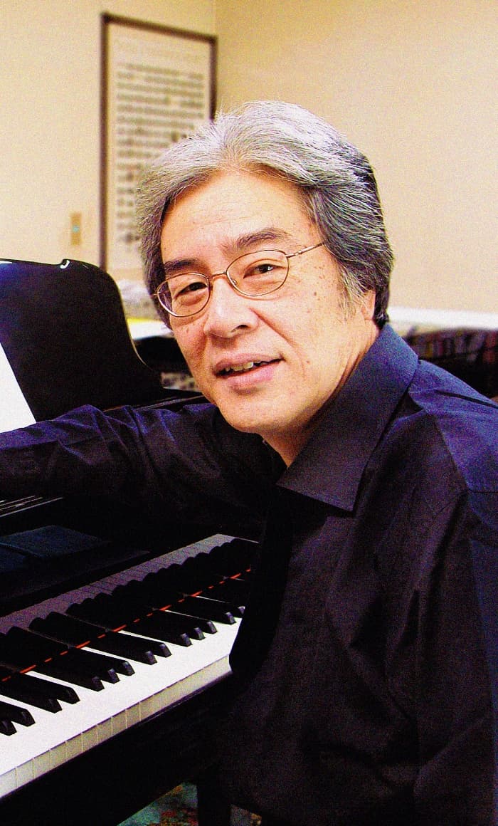 COMPOSERS