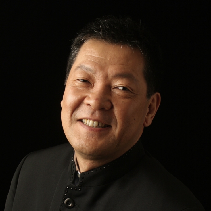 小六 禮次郎