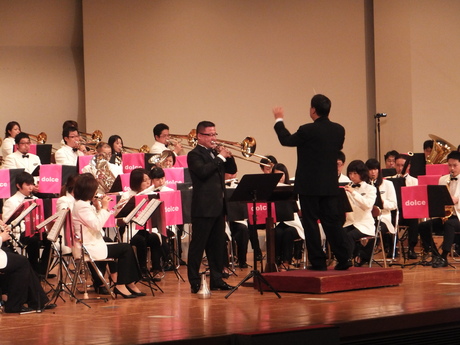 DSCF0754.JPG